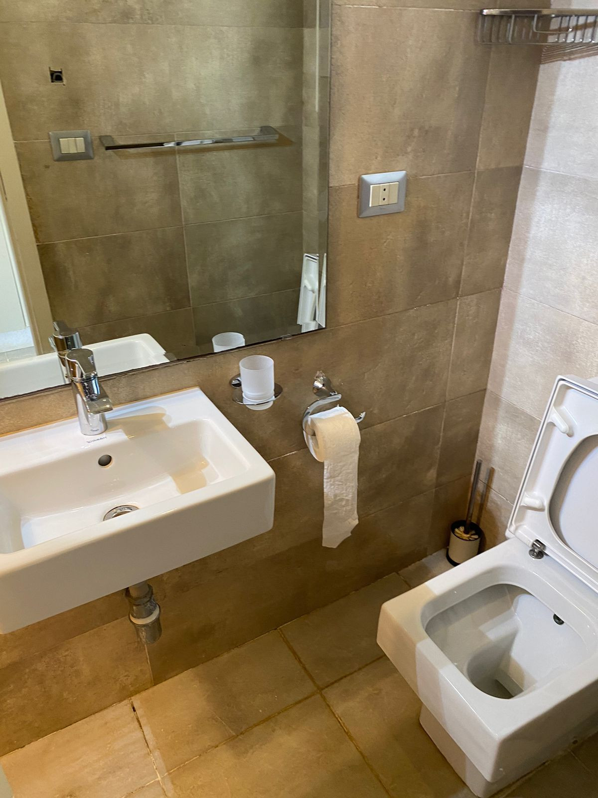  - رنزو Property 1279