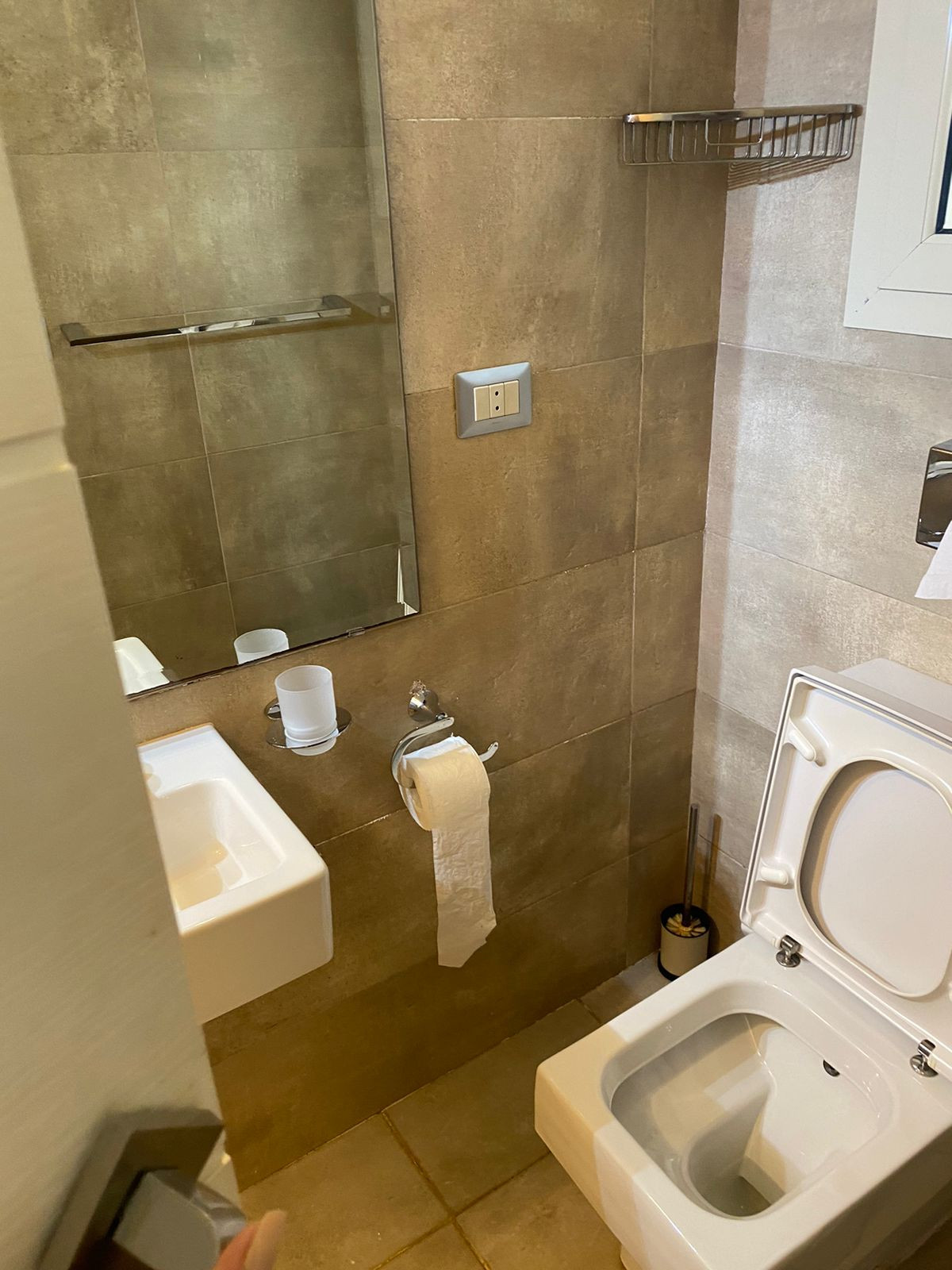  - رنزو Property 1279