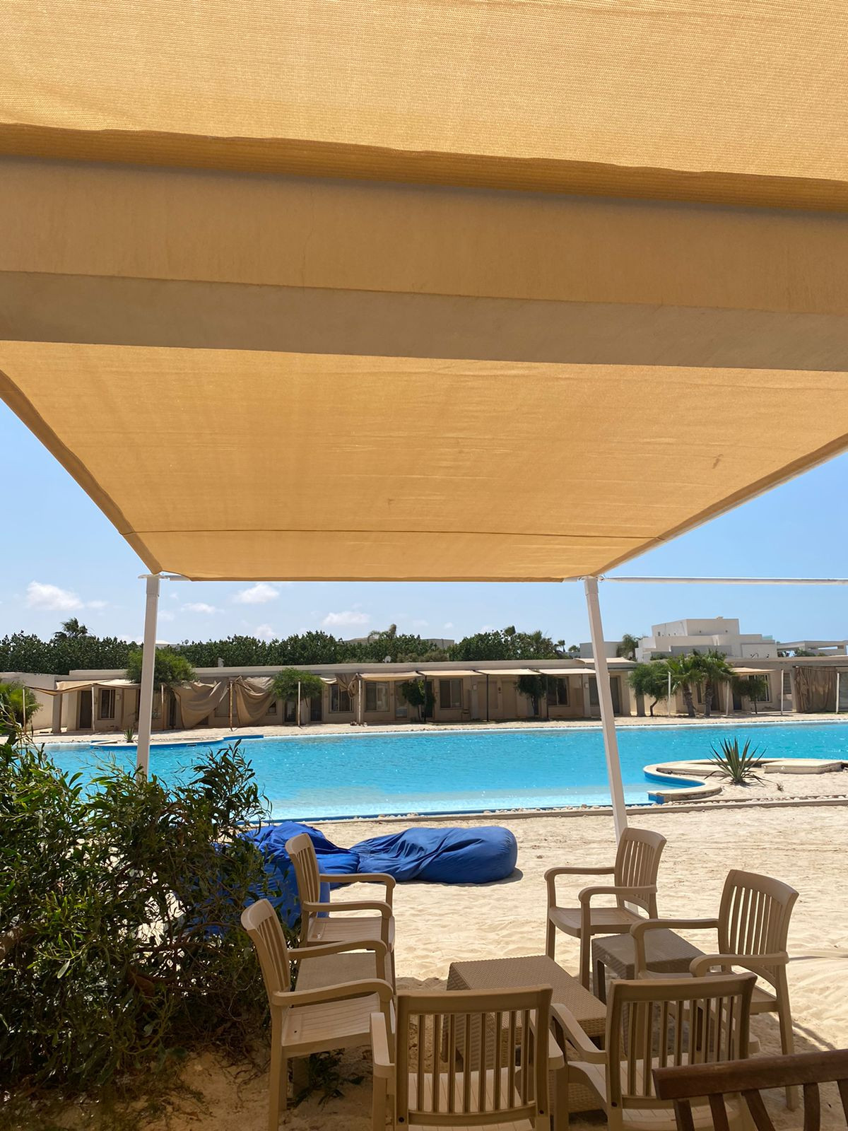  - رنزو Property 1279