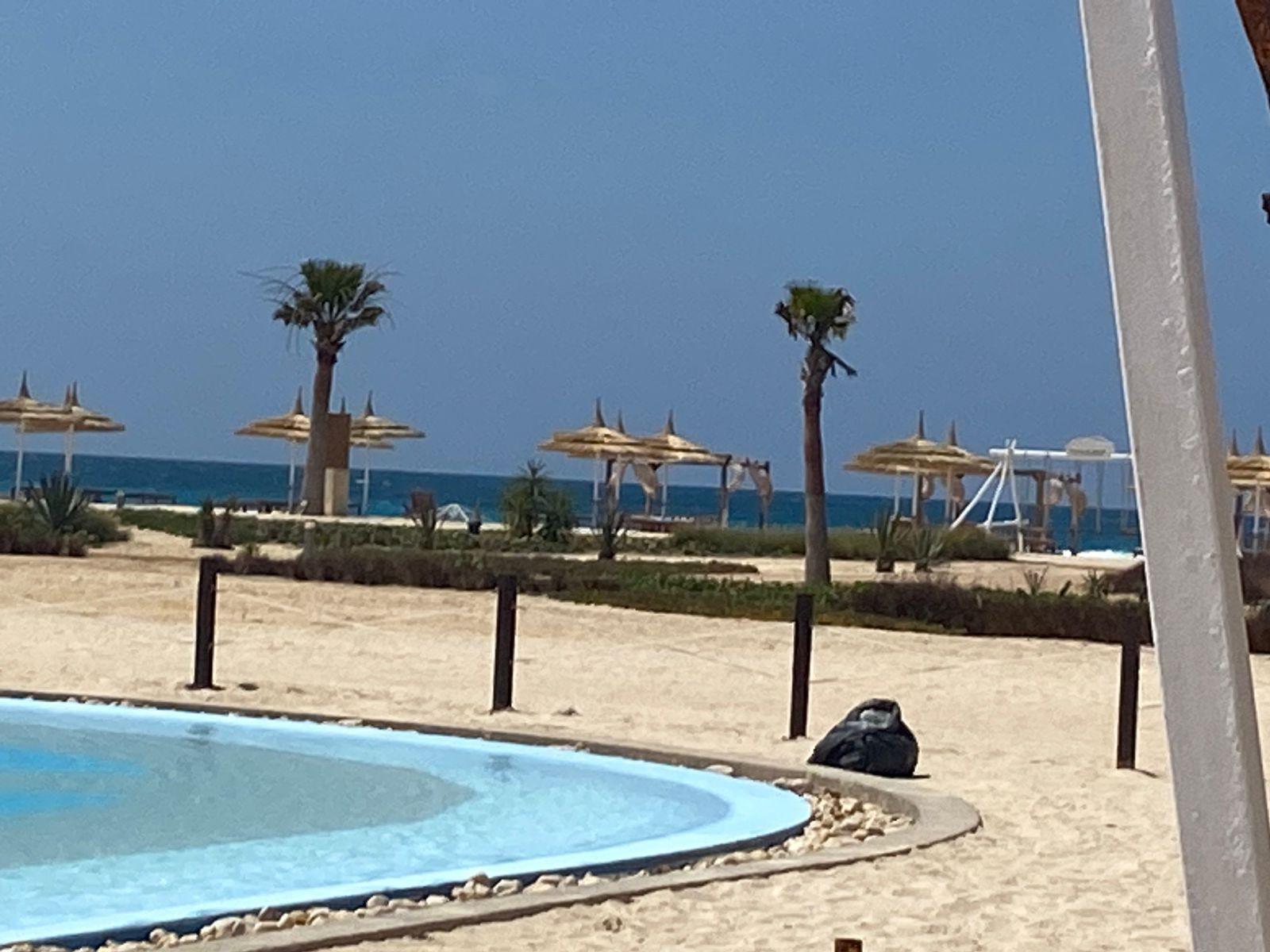  - رنزو Property 1279