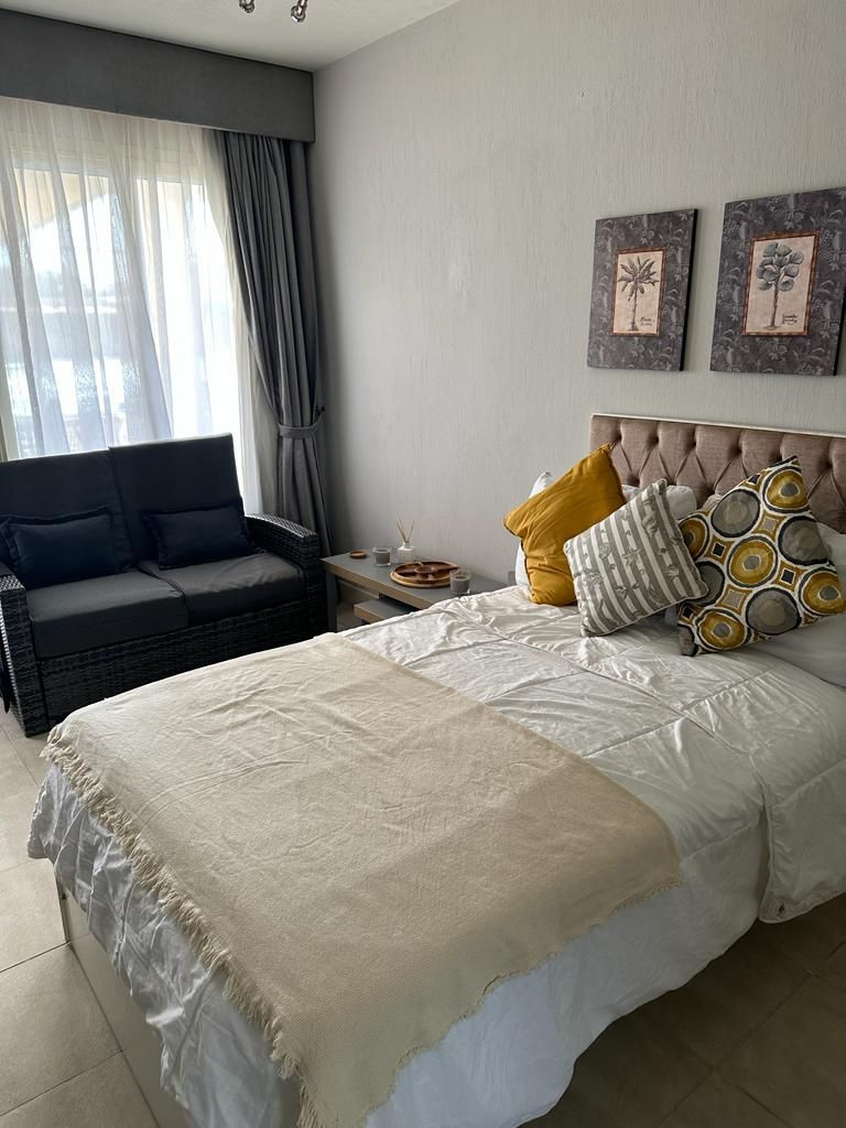  - رنزو Property 1279