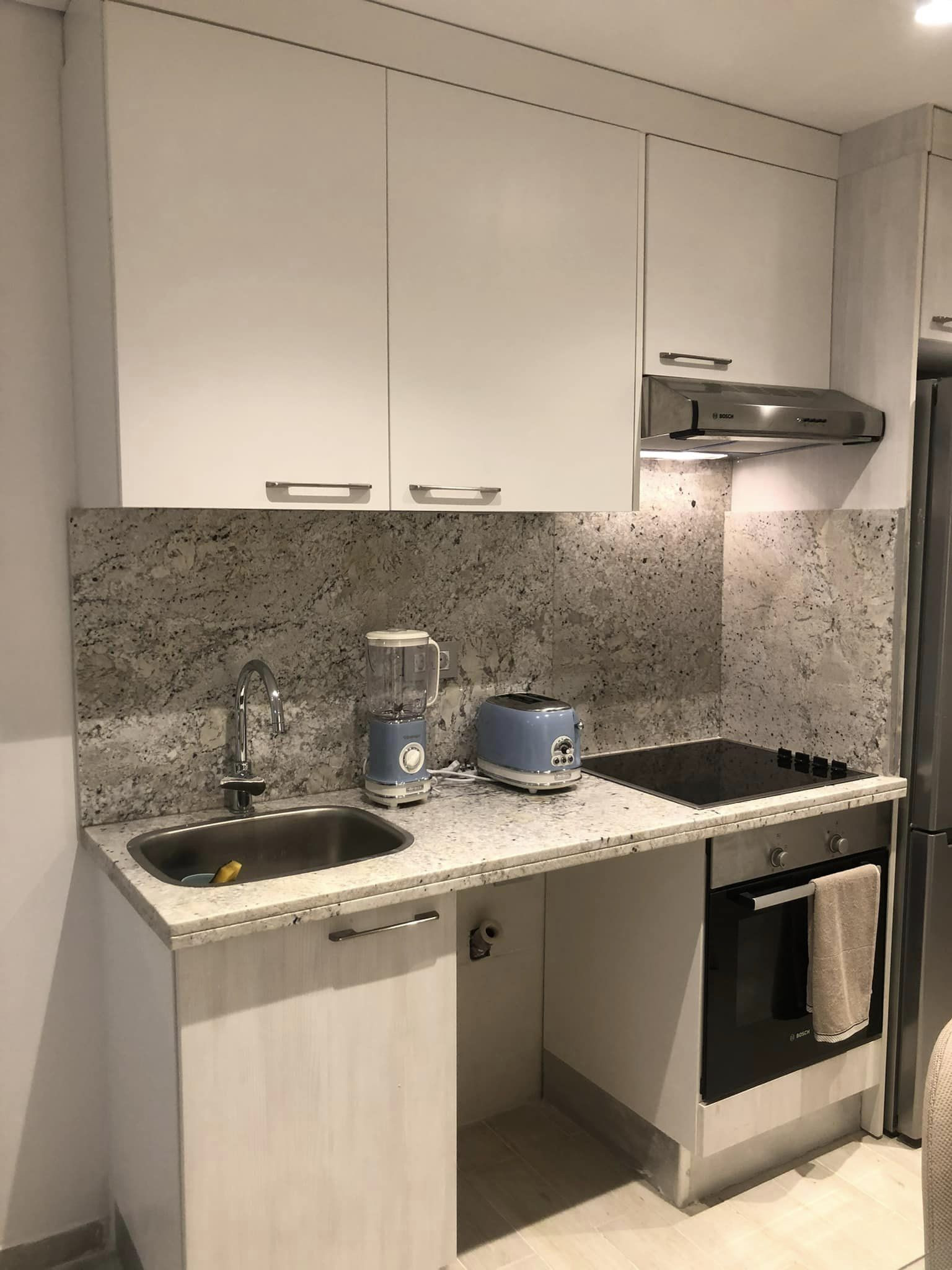 Renzo -   Property 1280