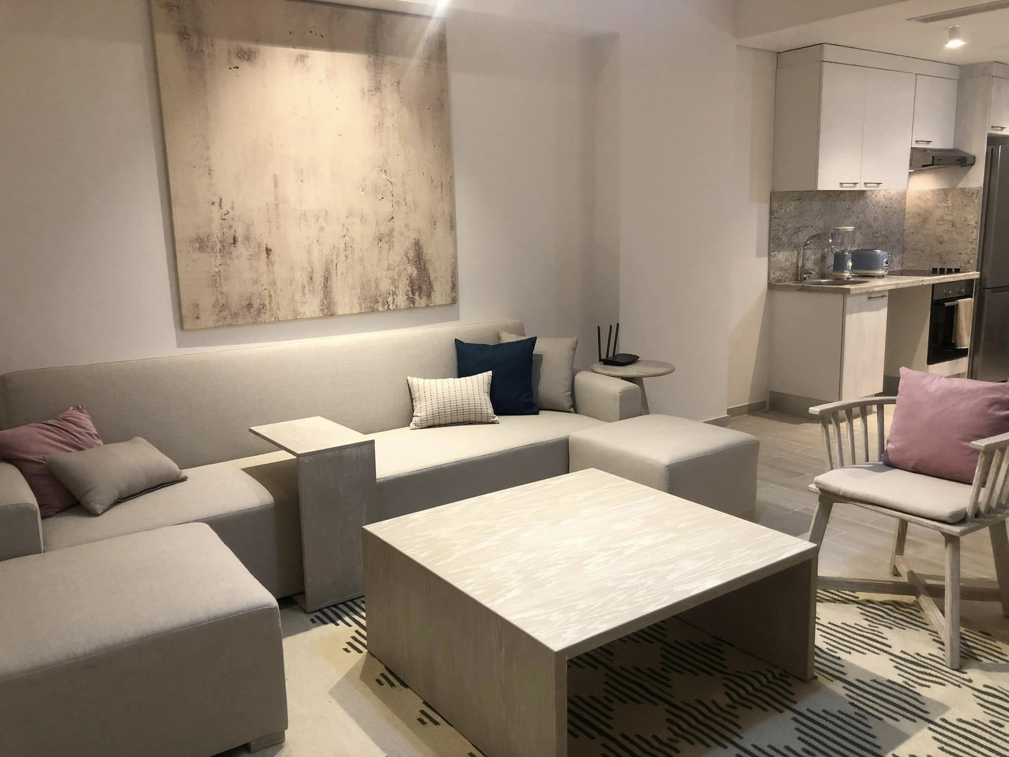 Renzo -   Property 1280