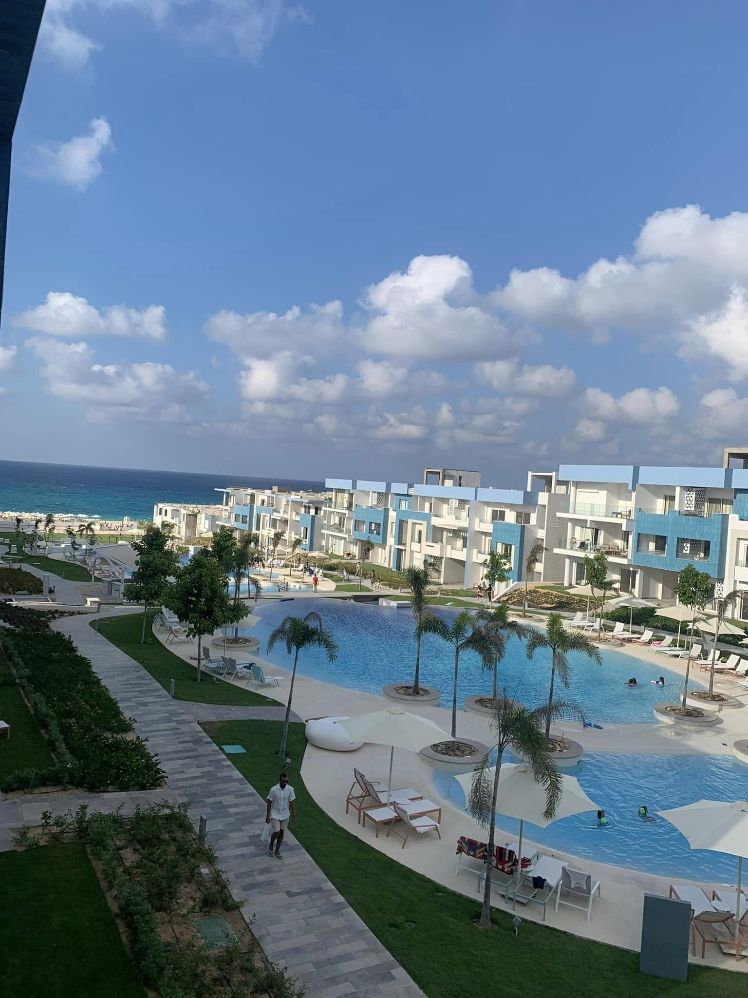 Renzo -   Property 1280