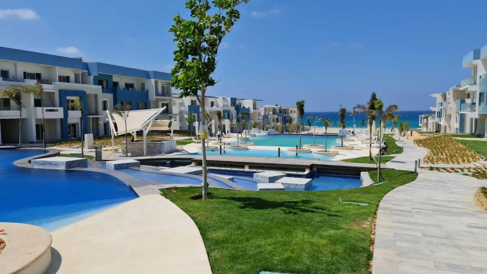 Renzo -   Property 1280