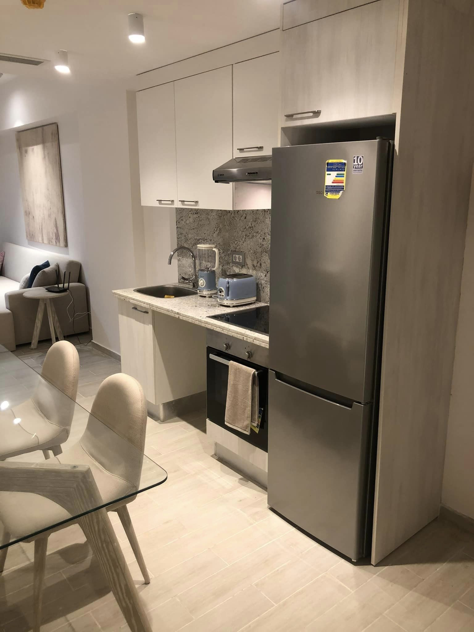 Renzo -   Property 1280