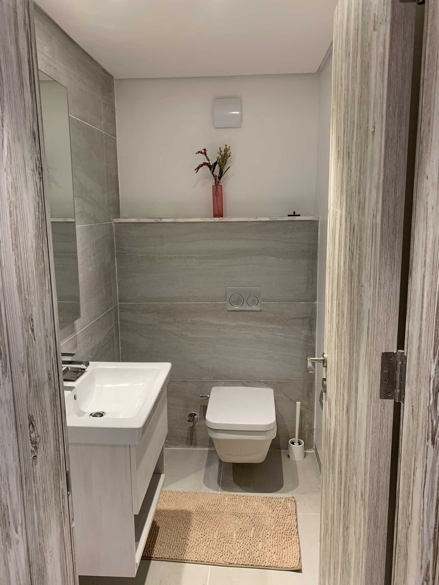 Renzo -   Property 1280