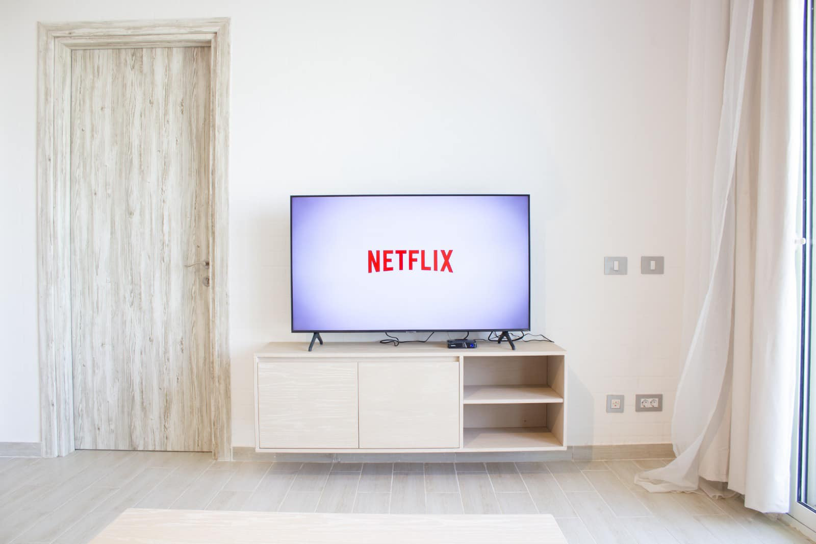 Renzo -   Property 1280