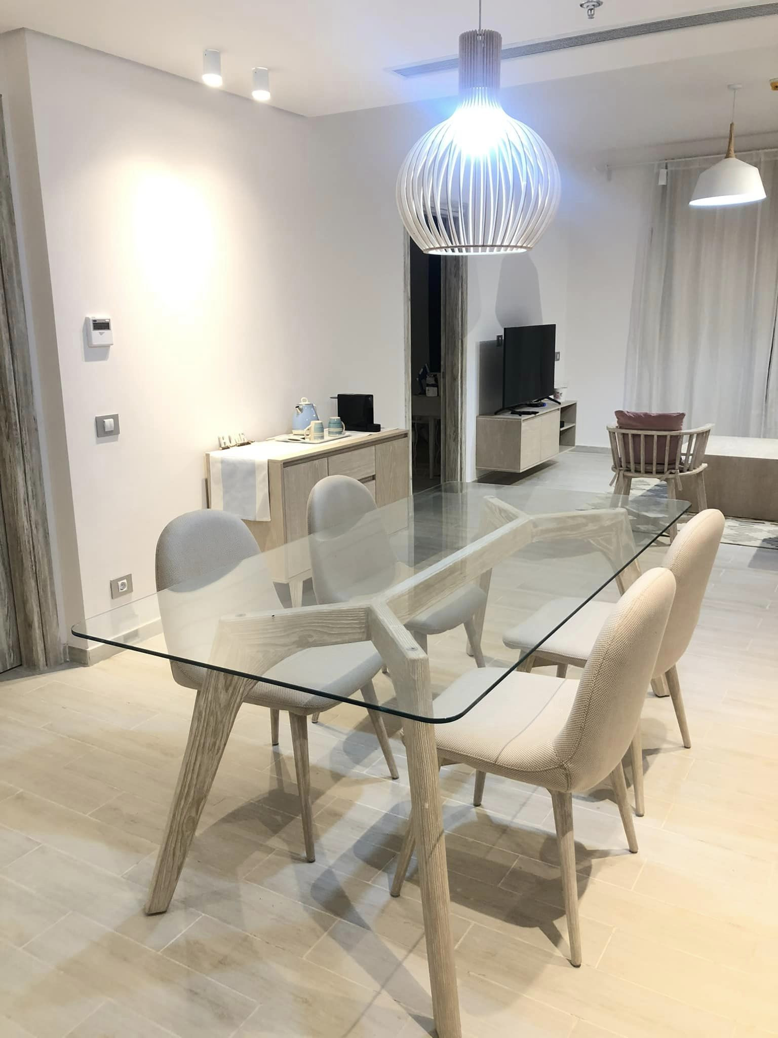 Renzo -   Property 1280