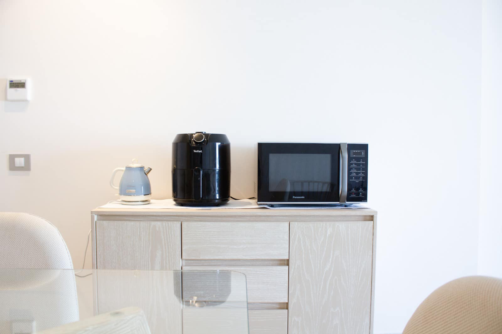 Renzo -   Property 1280