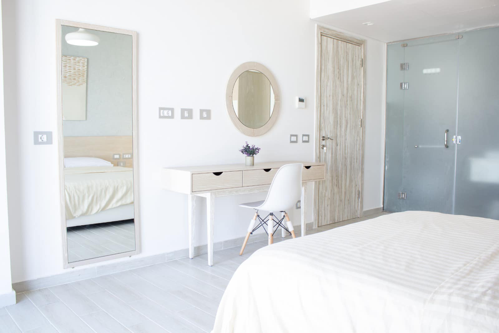 Renzo -   Property 1280