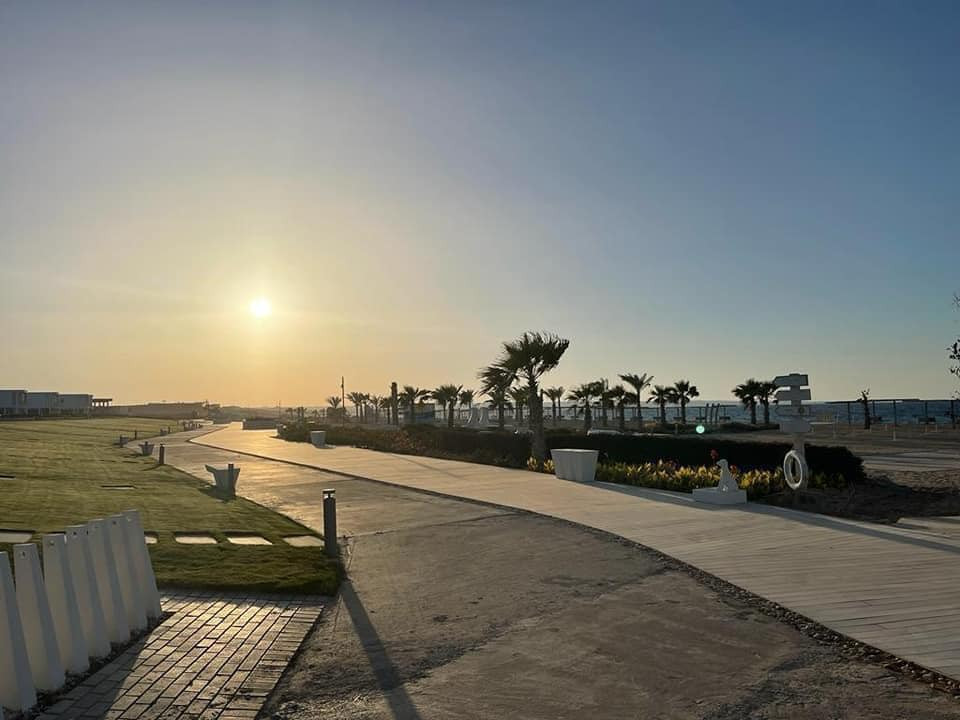 Renzo -   Property 1280