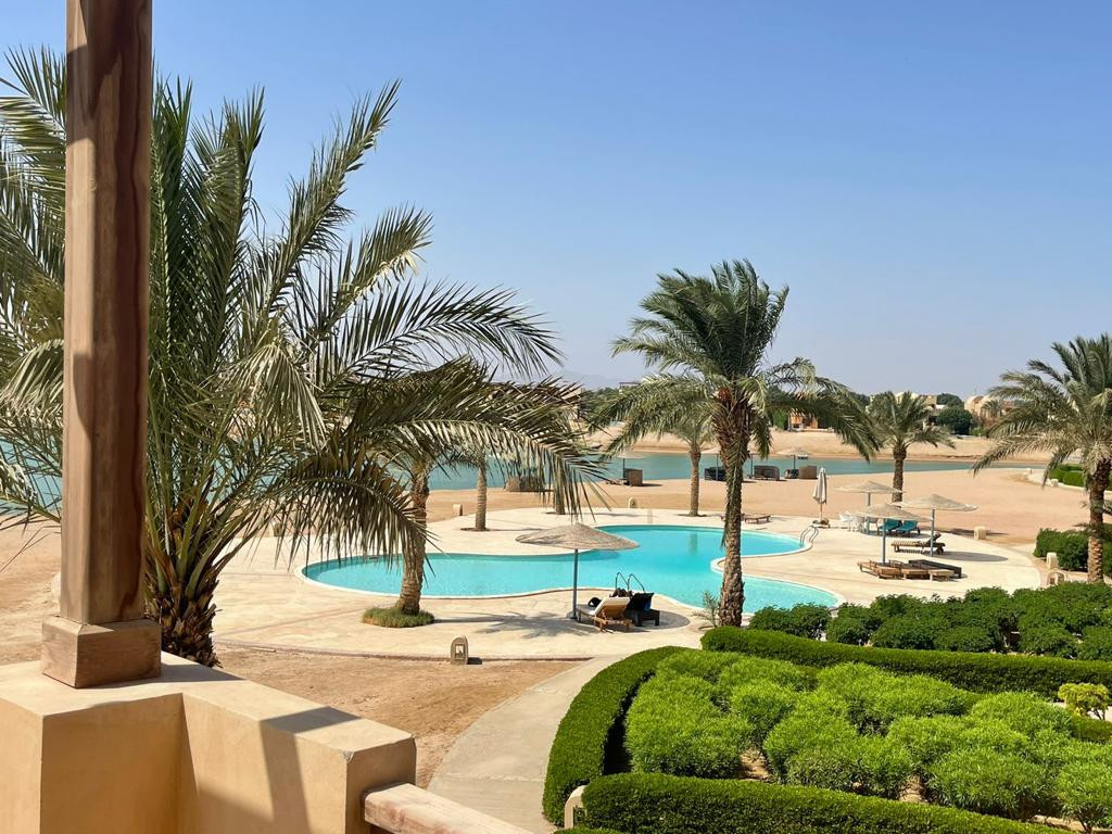 Renzo -   Property 1285