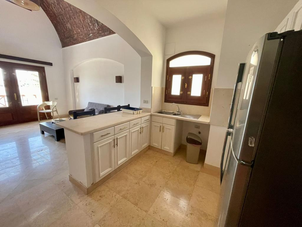 Renzo -   Property 1285