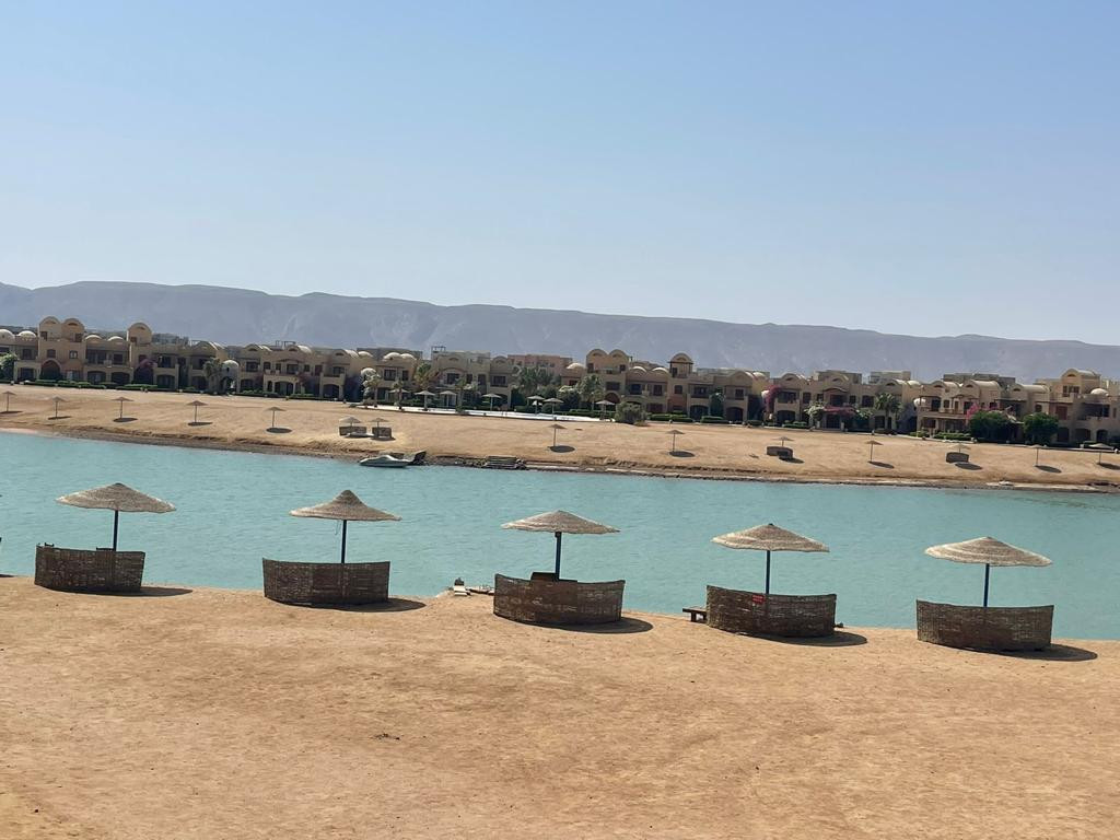 Renzo -   Property 1285