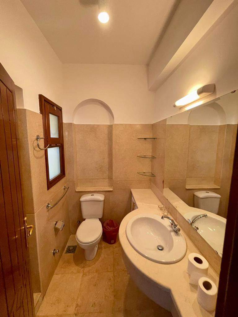 Renzo -   Property 1285