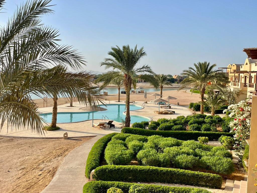 Renzo -   Property 1285