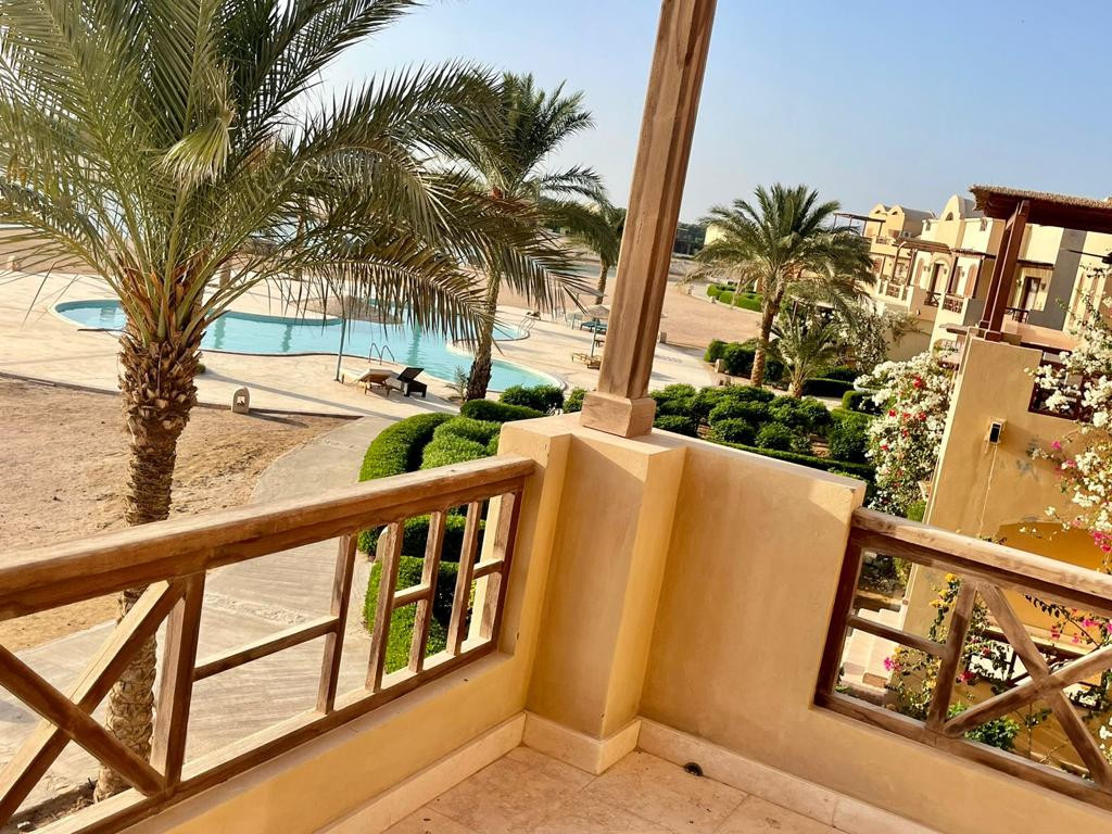 Renzo -   Property 1285