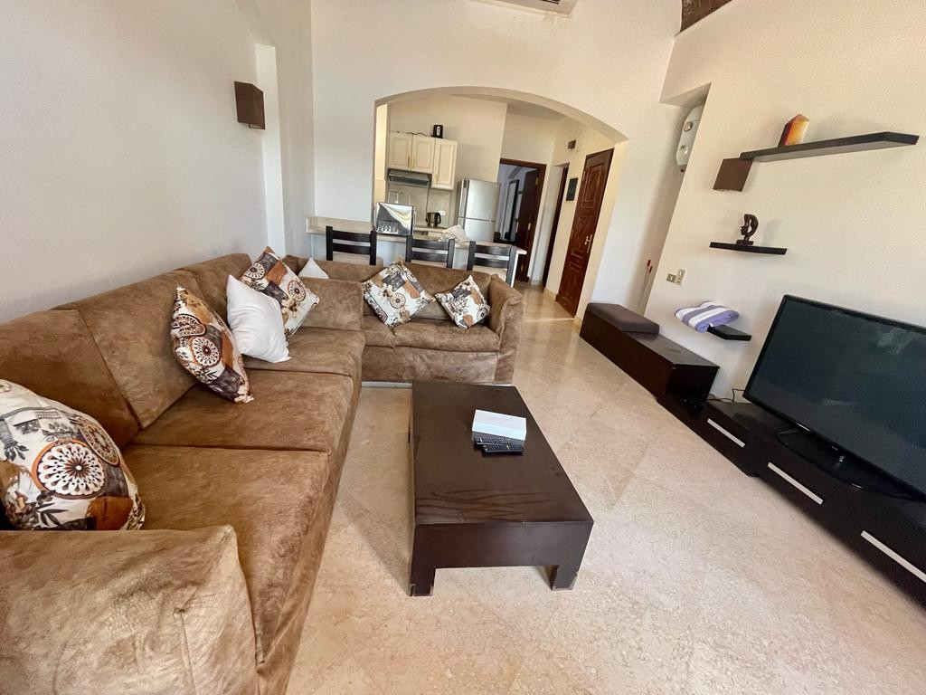 Renzo -   Property 1285