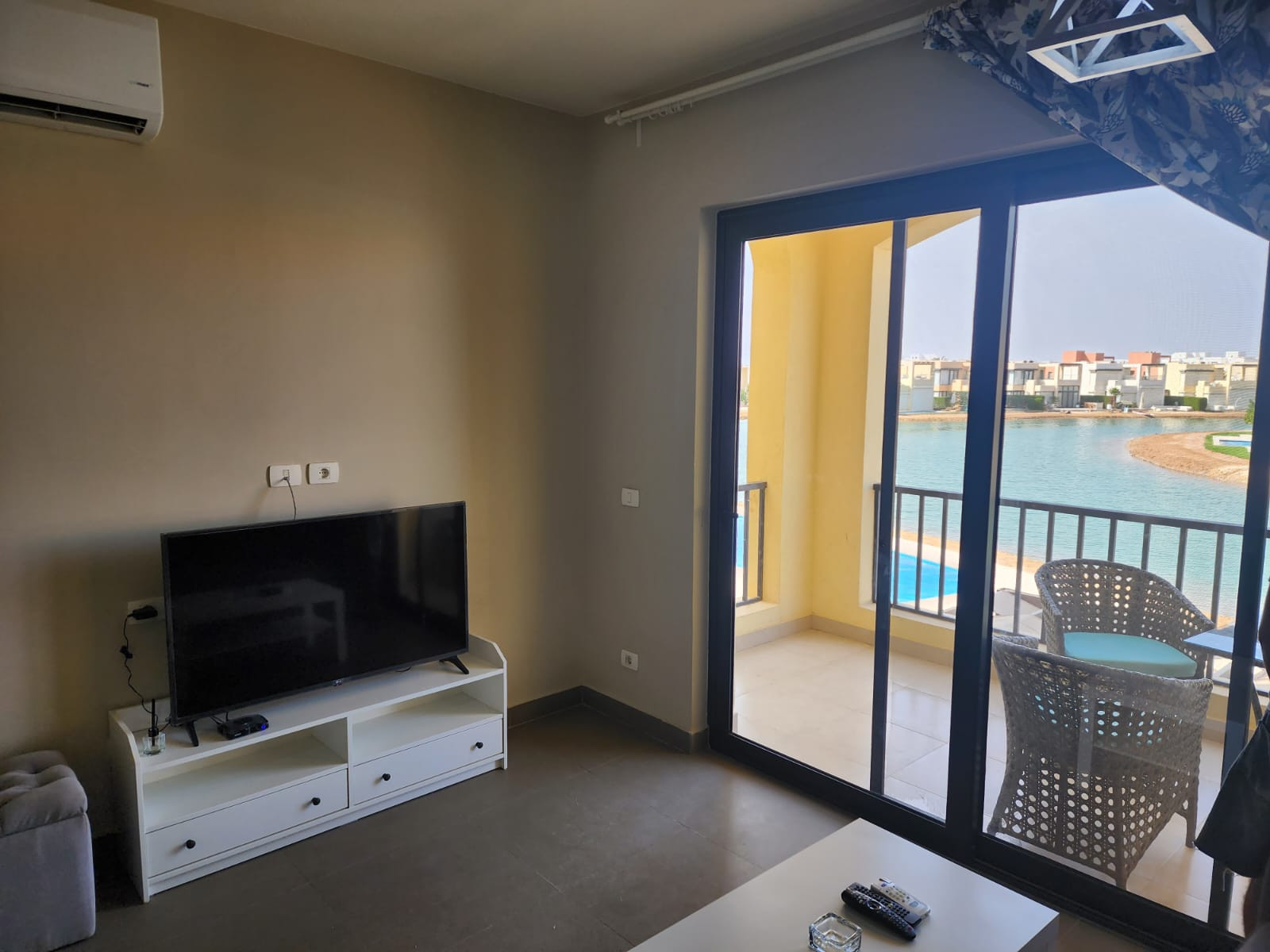 Renzo -   Property 1286