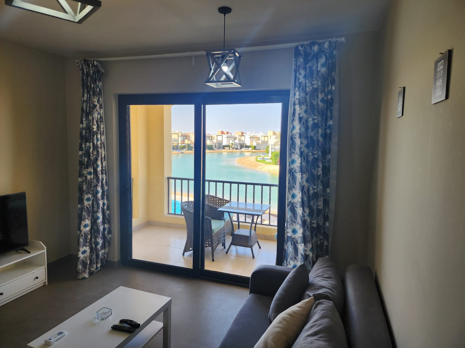 Renzo -   Property 1286