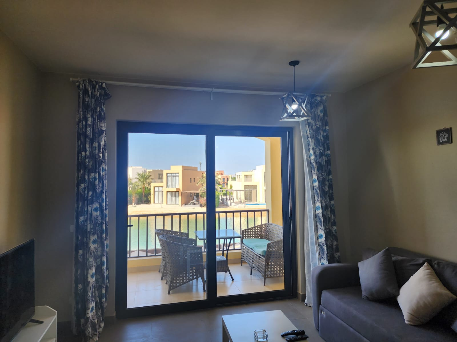 Renzo -   Property 1286