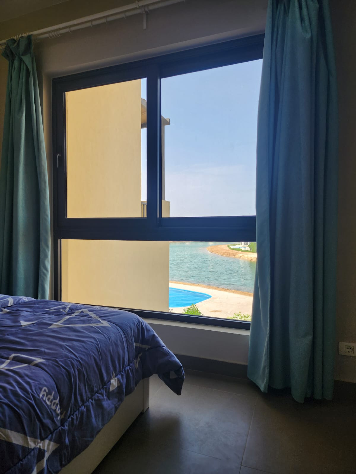 Renzo -   Property 1286