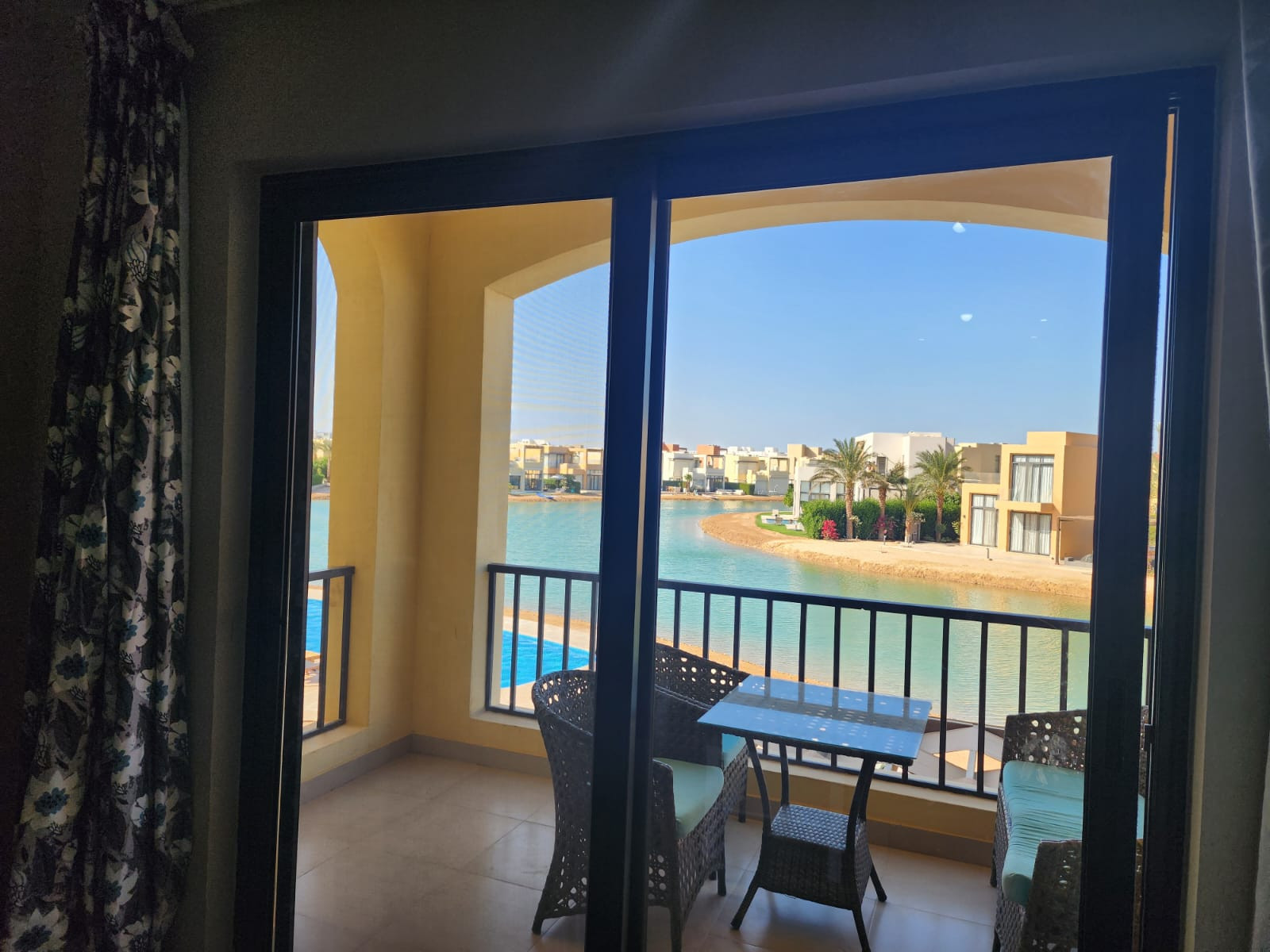 Renzo -   Property 1286