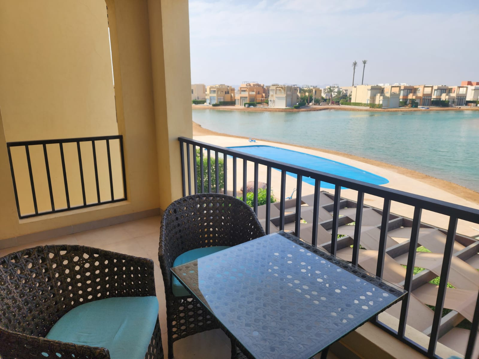 Renzo -   Property 1286