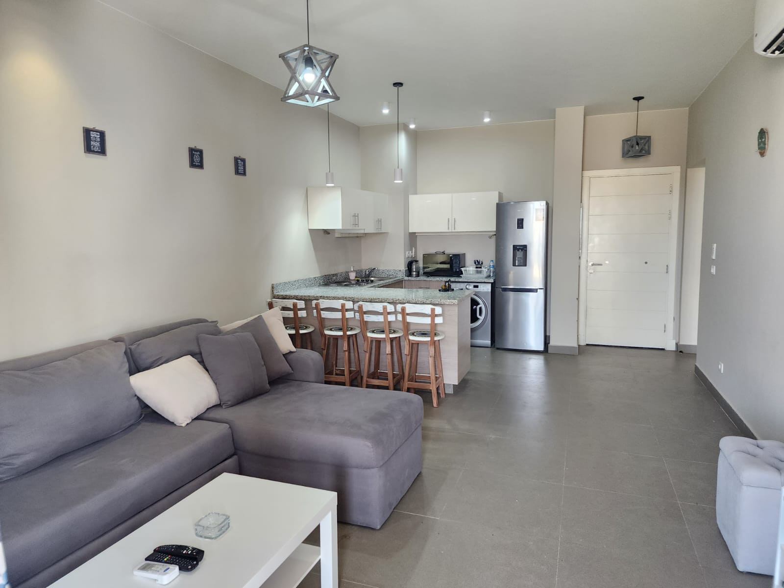 Renzo -   Property 1286