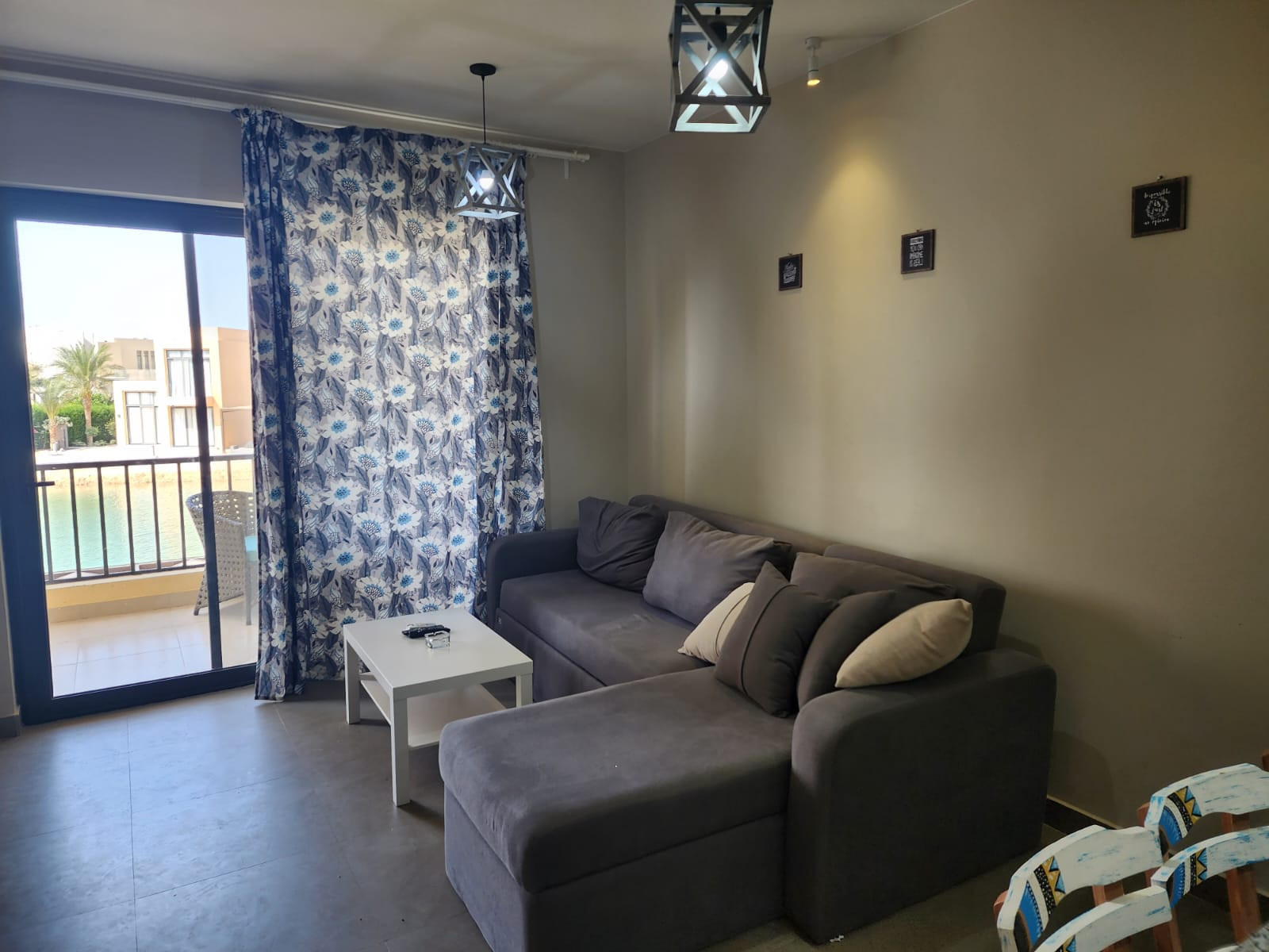 Renzo -   Property 1286