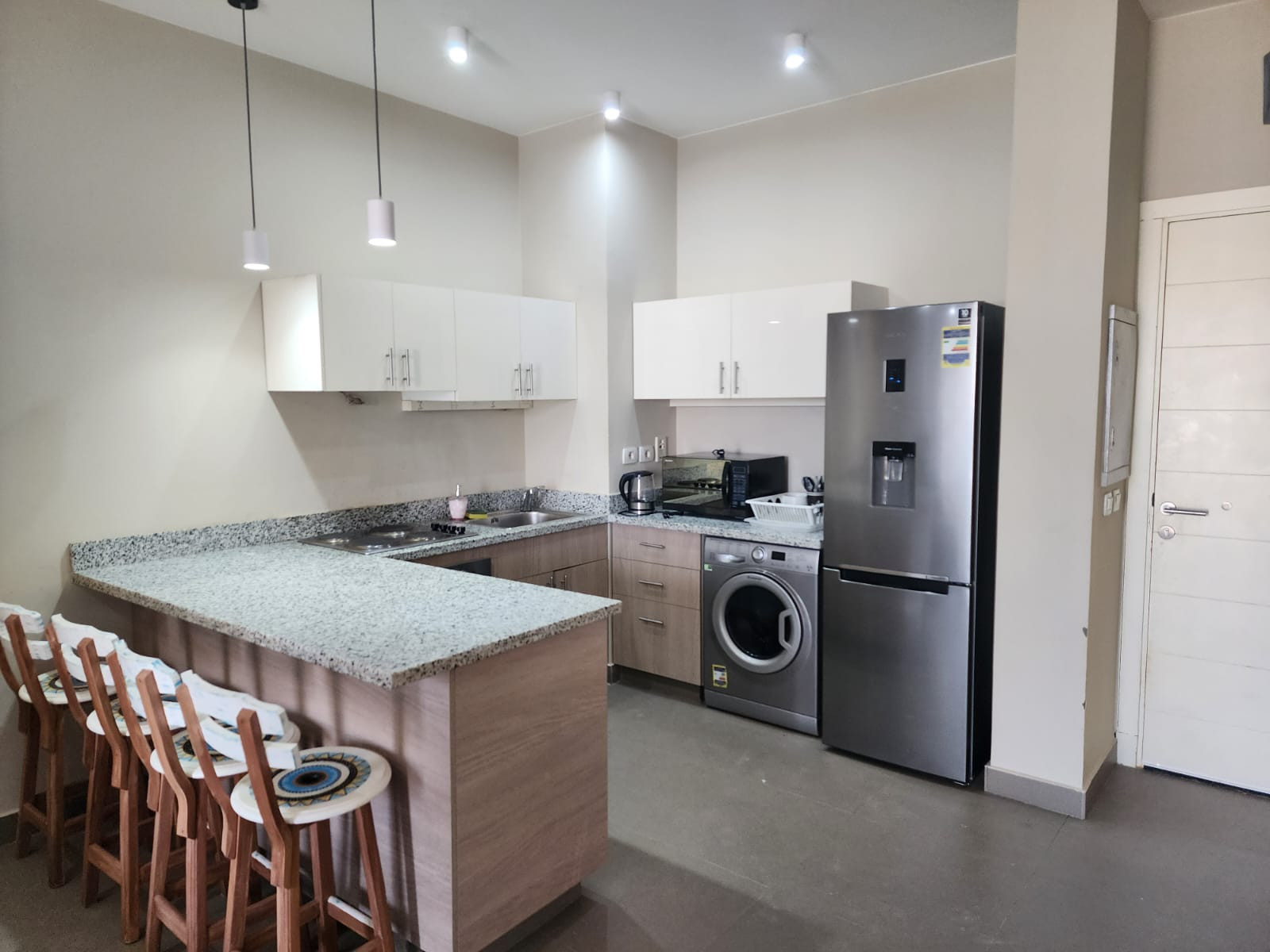 Renzo -   Property 1286