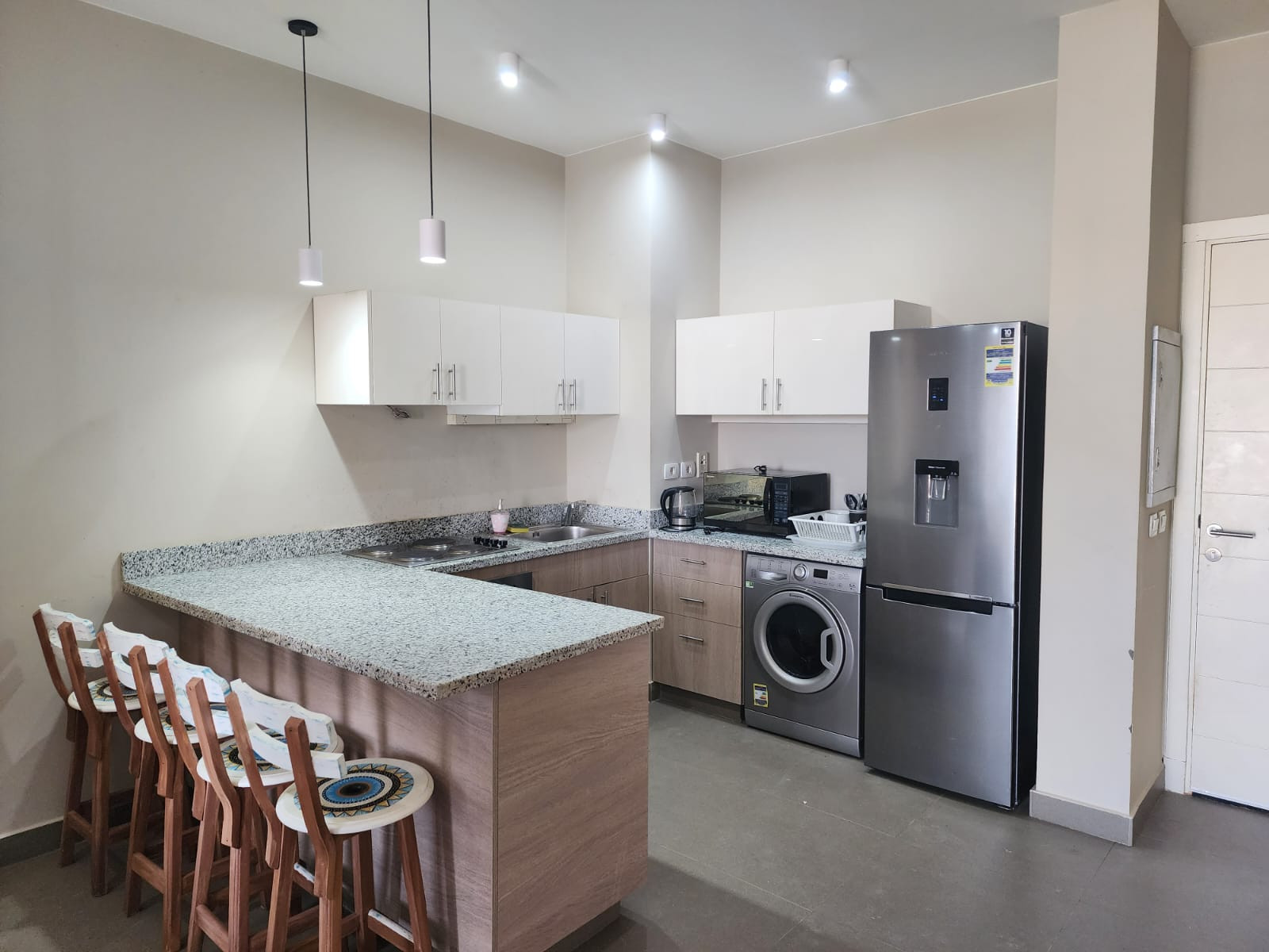 Renzo -   Property 1286