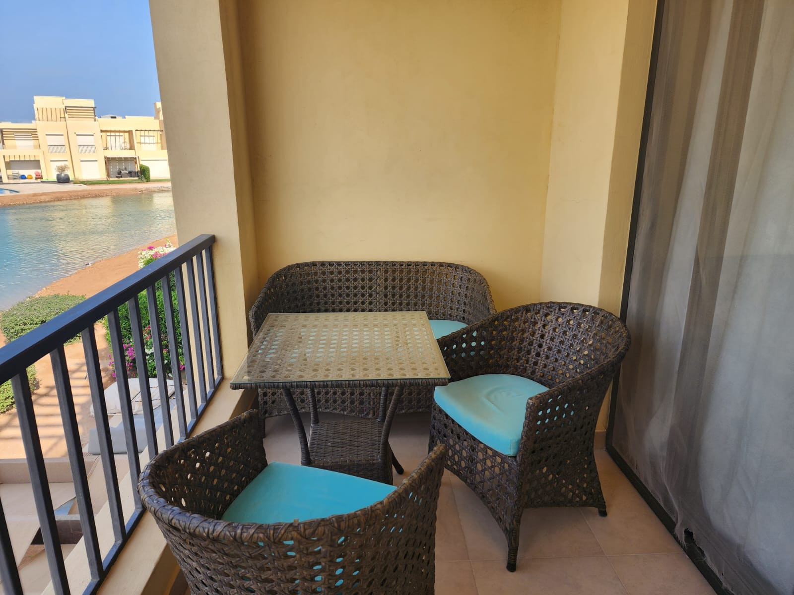 Renzo -   Property 1286