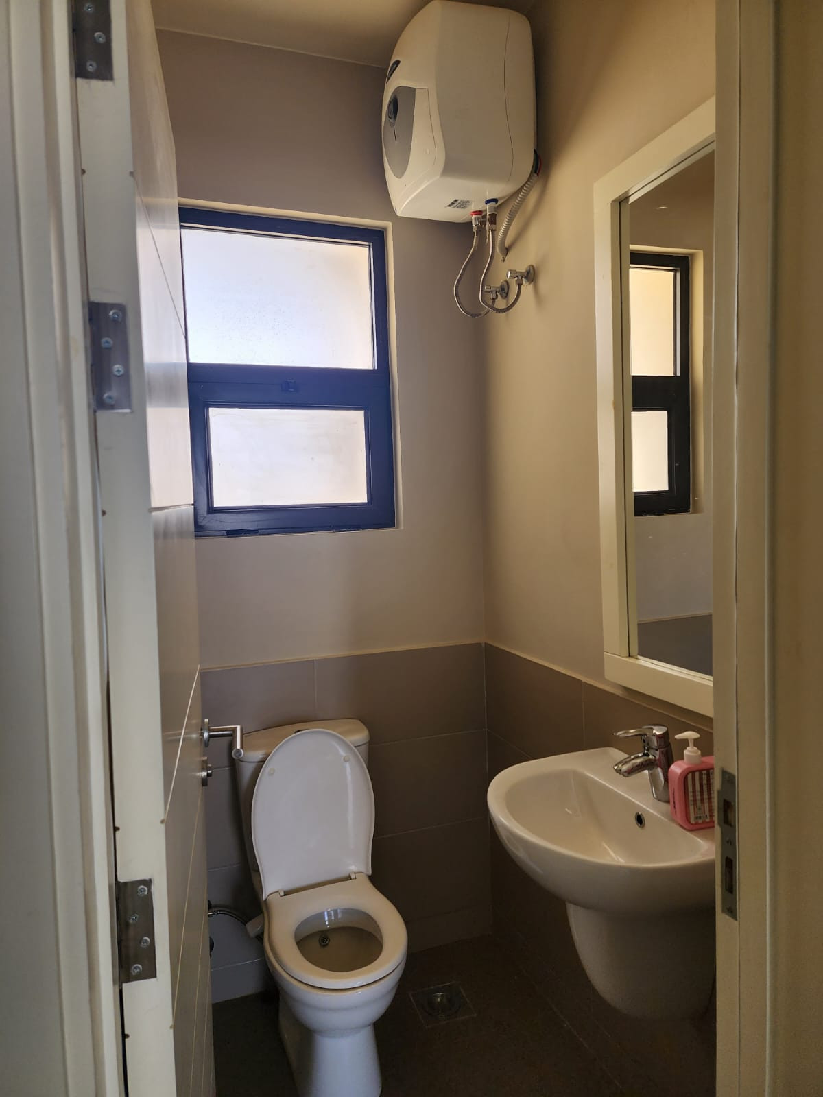 Renzo -   Property 1286