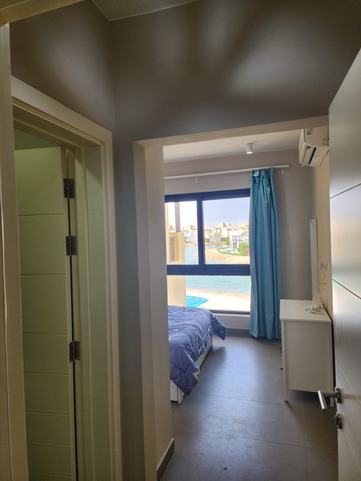 Renzo -   Property 1286