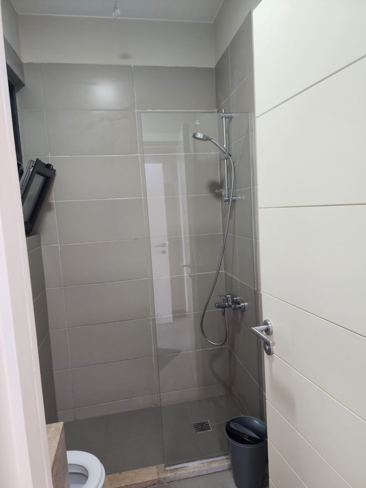 Renzo -   Property 1286