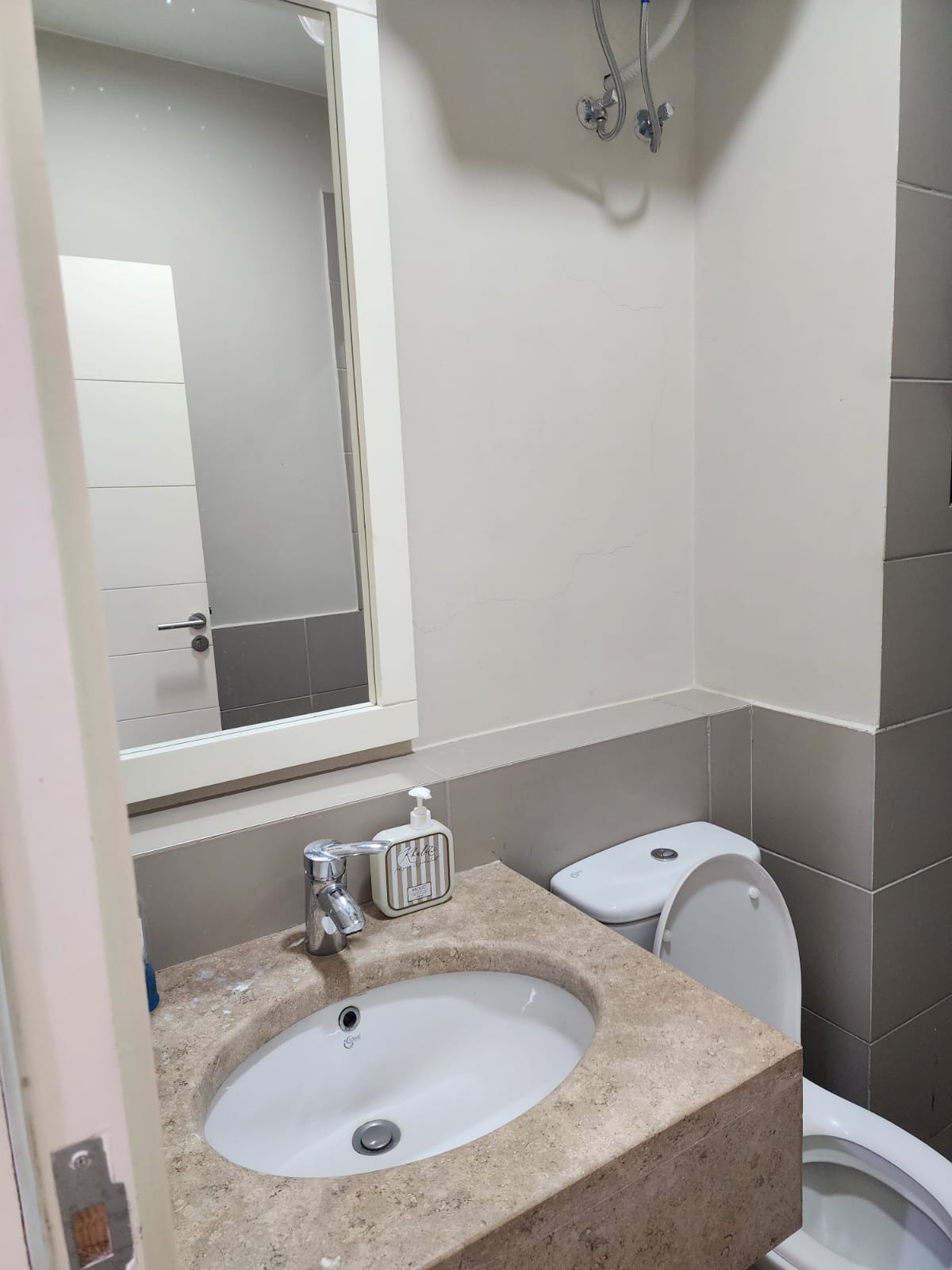 Renzo -   Property 1286