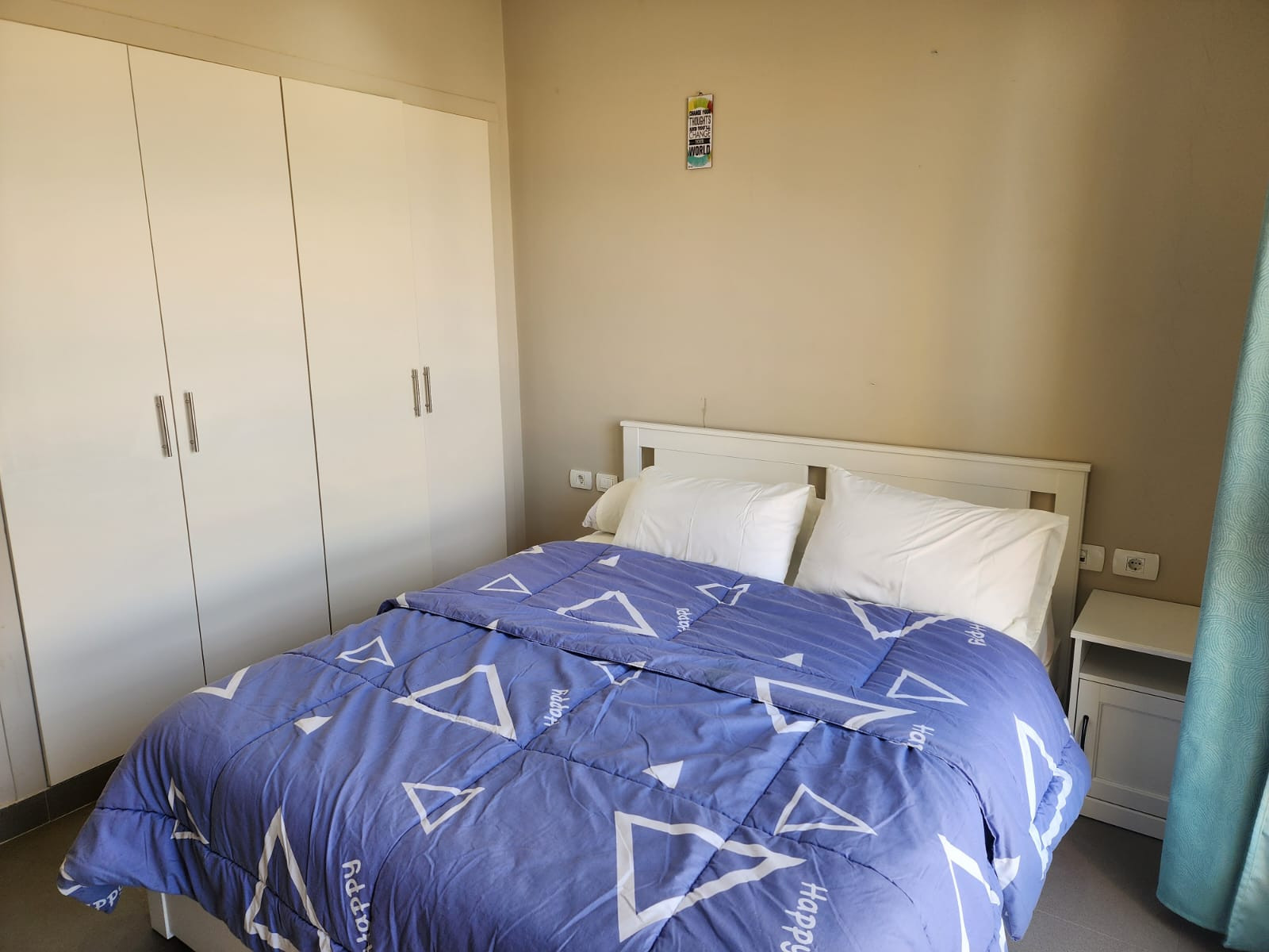 Renzo -   Property 1286