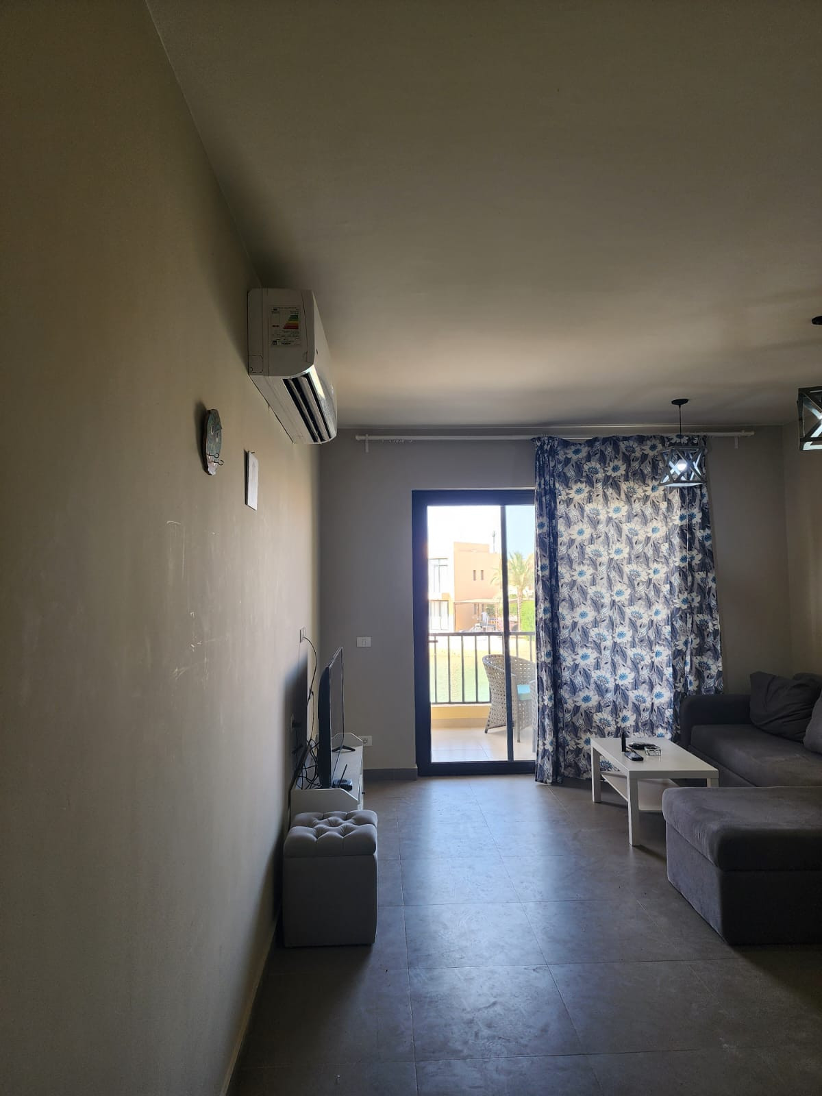 Renzo -   Property 1286