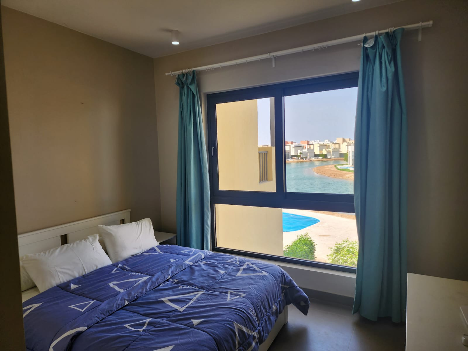 Renzo -   Property 1286