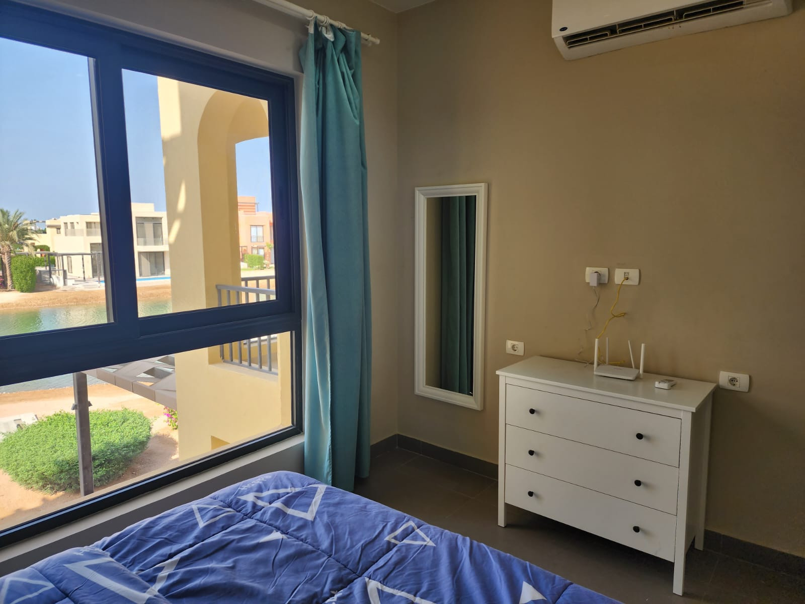 Renzo -   Property 1286