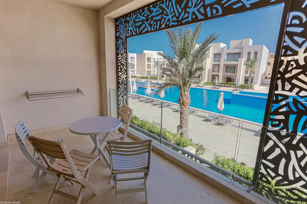 Renzo -   شاليه  لإيجار في منجروفي الجونه