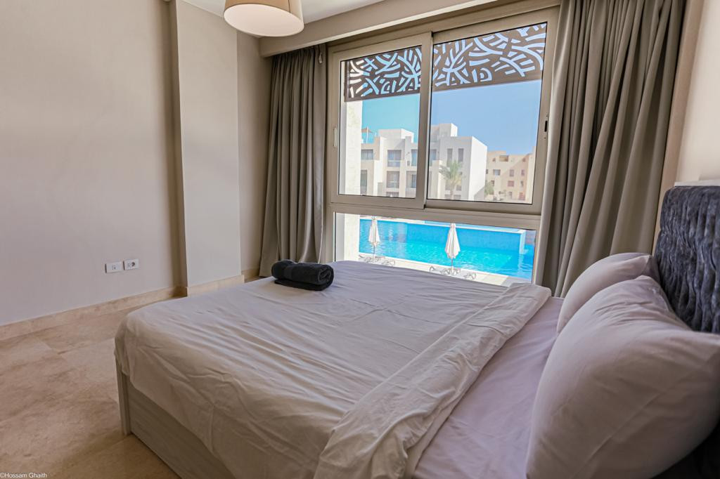 Renzo -   شاليه  لإيجار في منجروفي الجونه