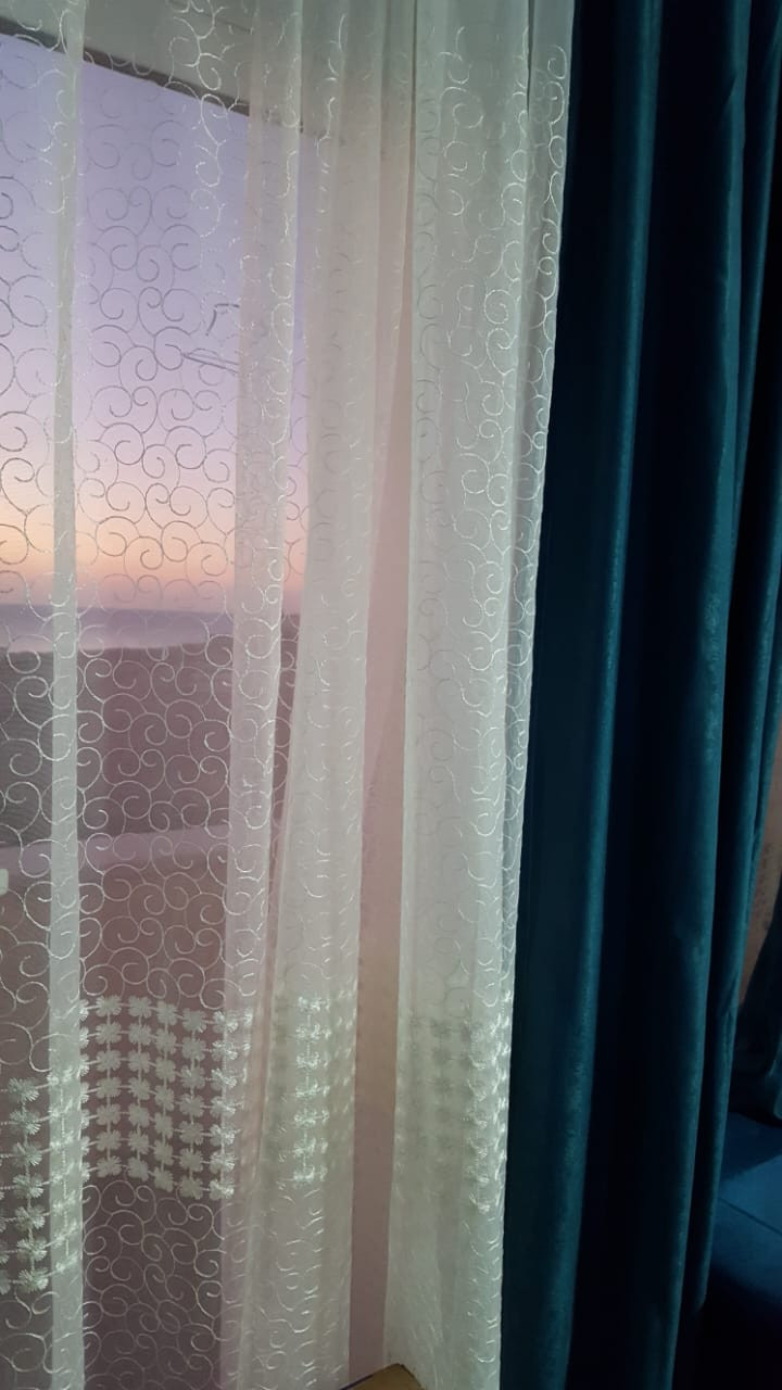 Renzo -   شاليه غرفتين في دهب