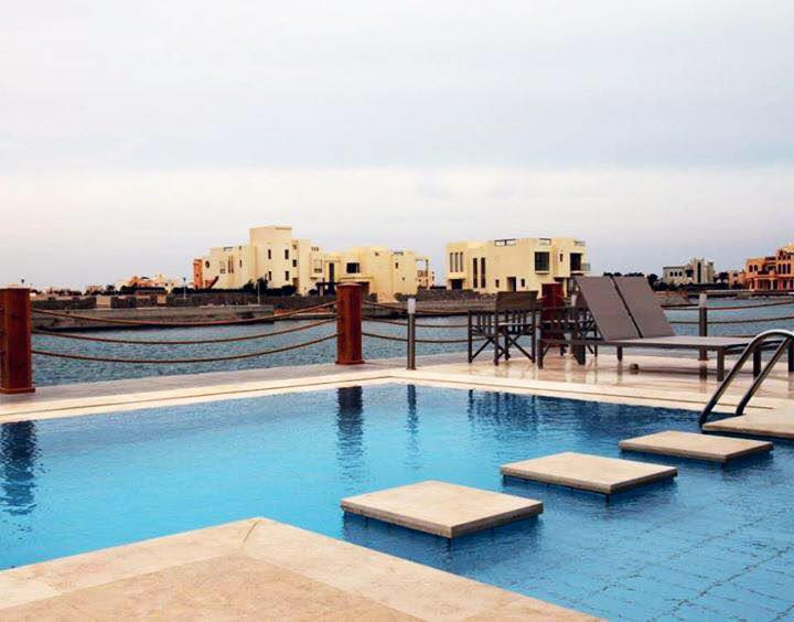 Renzo -   Property 1290