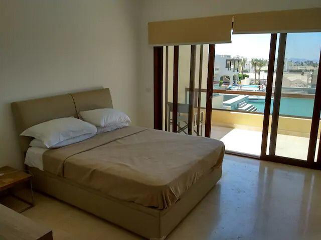 Renzo -   Property 1290