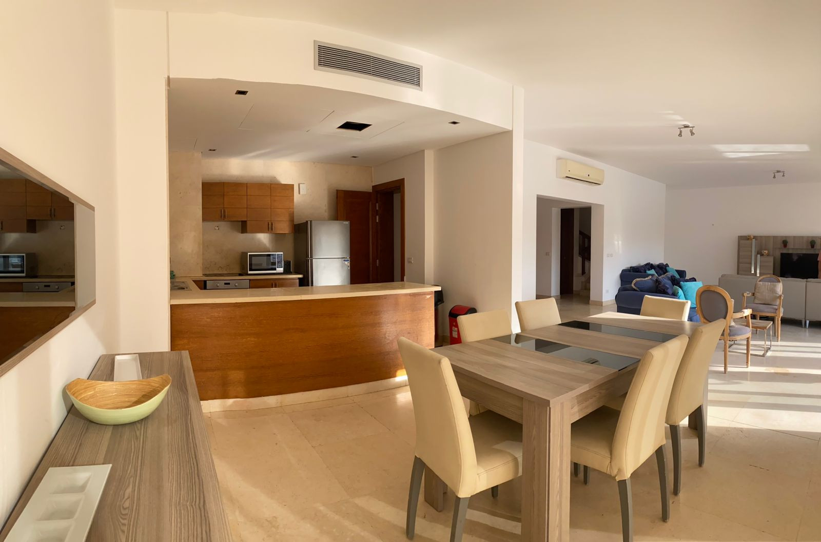 Renzo -   Property 1290