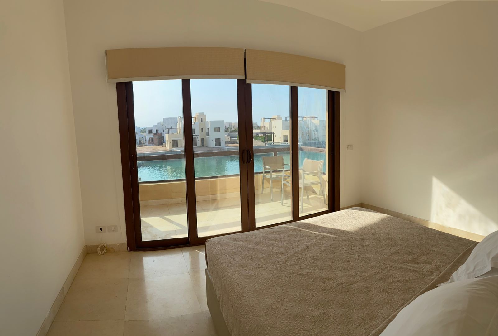 Renzo -   Property 1290