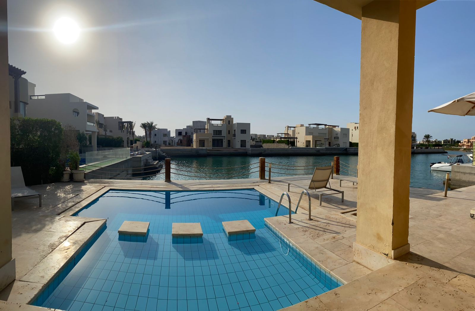 Renzo -   Property 1290